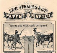 上世纪西方复古服装女性(20世纪法国女性服装)