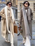 40岁女性秋季服装(女秋装上衣30到40岁)