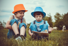 家用美容化妆镜品牌排行榜(美妆镜哪个牌子好)