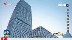 中国男士化妆品品牌排行榜(男士化妆品品牌排行榜前十名 科颜氏)