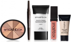 化妆品品牌排行榜(品牌好的化妆品排行榜)