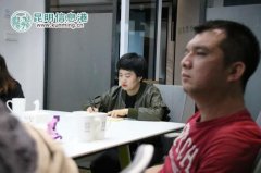 昆明哪里卖女性品牌服装店(昆明卖品牌服装的地方)