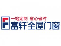 欧式化妆镜品牌排行榜(什么品牌化妆镜比较好)