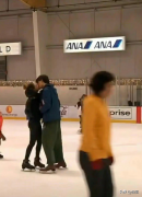 欧洲17世纪女性服装(18世纪法国女性服饰)