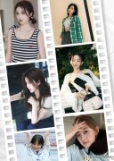 平价化妆品牌排行榜(平价化妆品牌排行榜)