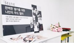 美国冷门化妆品品牌排行榜(美国化妆品品牌前十名有哪些)