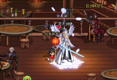 暗影格斗3女性服装(暗影格斗3夜行衣)