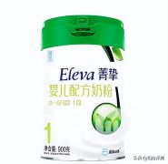 不贵的进口化妆品牌排行榜(化妆品排行榜前十名进口)