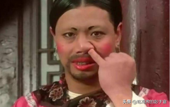 荒野行动各种女性服装(荒野行动女人物夏日时装)