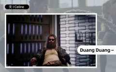 男生瘦小腿的快方法(男生瘦小腿有的方法)