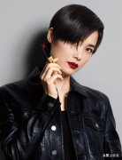 贵族高级女性服装品牌推荐(高端品牌女装有哪些牌子适合贵妇穿)