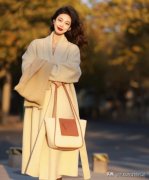 高端女性服装分类图片展示(女款休闲衣服女装图片)