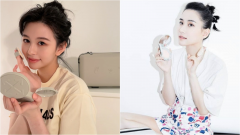 韩国化妆品牌销售额排行榜(韩国化妆品牌销售额排行榜新)