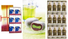 日本送礼化妆品品牌排行榜(日本好的化妆品品牌推荐)