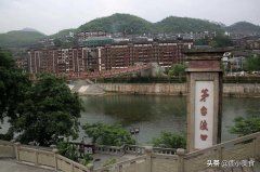 贵阳评价化妆店品牌排行榜(贵阳哪里化妆化得好)