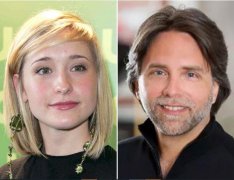 超人前传女性服装(女超人衣服)