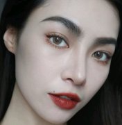 大毛孔化妆品牌排行榜(大毛孔化妆品牌排行榜图片)