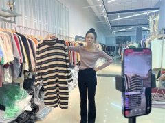 韩国女性创业女生服装(韩国职业女装)