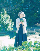 高雅女性服装特点分析(女装休闲风格服装特点)