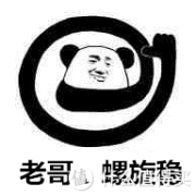 je化妆品牌排行榜(照片比例3:2是什么意思)