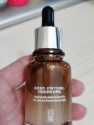 中年女性高贵服装品牌(中年女性高贵服装品牌有哪些)