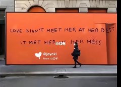 独立女性服装高级文案英文(适合女装的英文文案)