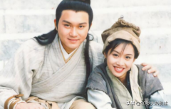 武侠人物服装大全女性角色(武侠女人物图片)