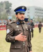 阿富汗女性服装的变革(阿富汗女性服装演变)