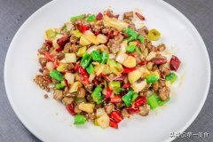 牛肉怎么做减肥(牛肉怎么做减肥好吃)