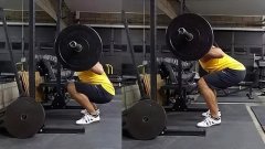 菱形肌锻炼方法(菱形肌锻炼方法叫)