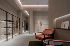 工厂女性服装店名称(工厂女性服装店名称怎么取)