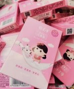 儿童平价化妆品牌排行榜(宝宝化妆品牌排行榜)