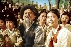 战争演员化妆品牌排行榜(战争演员化妆品牌排行榜新)