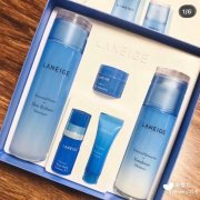 平价化妆品品牌套装排行榜(平价化妆品套装推荐)
