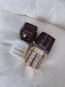 女生化妆品牌等级排行榜(女士化妆品牌排行榜)