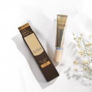 修复化妆品排行榜平价品牌(修复化妆品排行榜平价品牌有哪些)