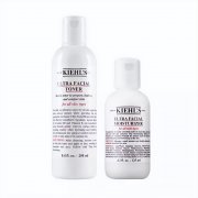 平价化妆品牌排行榜(平价化妆品品牌排行榜)