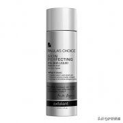 祛痘精华化妆品牌排行榜(去痘好的化妆品牌)