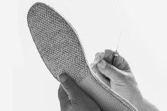 现代化女性裹脚服装品牌(现代化女性裹脚服装品牌推荐)