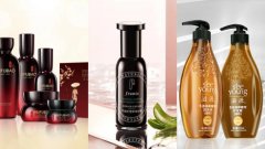 国货化妆品牌排行榜(国货美妆品牌排行)