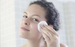 过敏用的化妆品牌排行榜(过敏用的化妆品牌排行榜前十名)