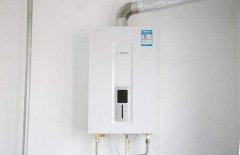 日本避雷化妆品品牌排行榜(日本避雷化妆品品牌排行榜图片)