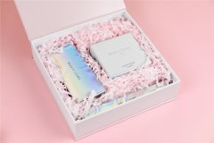 化妆品品牌排行榜小米(小米的化妆品怎么样)