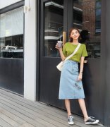 女性太空服装搭配(太空服穿搭)