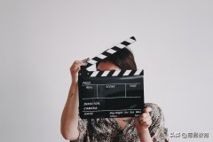 日化线化妆品品牌排行榜(日化产品排行榜)