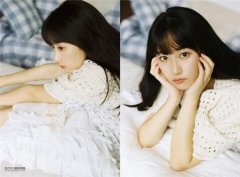 女性吊带服装构图(服装吊带裙设计图片)