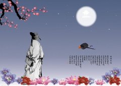 爱淘宝果怎么样(爱淘宝淘宝)