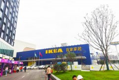 收纳化妆凳平价品牌排行榜(化妆桌哪个牌子好)