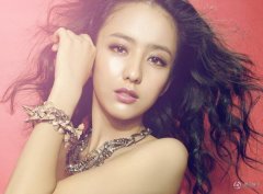 锡伯族女性服装图片(锡伯族女子服饰)