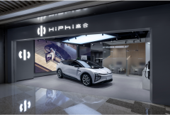 女性万象汇服装(万象汇衣服品牌)